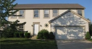 9278 Windycreek Dr Columbus, OH 43240 - Image 3178104