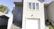 736 Woodson Ln Gardner, KS 66030 - Image 3178236