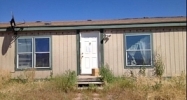 Dodson Road North Ephrata, WA 98823 - Image 3178249