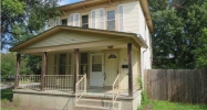 300 E 8th St Newton, KS 67114 - Image 3178275