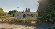 Cc Woodland, WA 98674 - Image 3178238