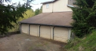 Green Mountain Woodland, WA 98674 - Image 3178245