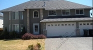 Marty Woodland, WA 98674 - Image 3178267