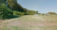 Franklin St Woodland, WA 98674 - Image 3178282