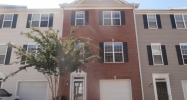 5396 Fox Creek Lane Norcross, GA 30071 - Image 3178254