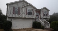 323 Natchez Cir Winder, GA 30680 - Image 3178280