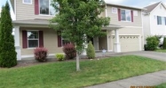 9303 179th St E Puyallup, WA 98375 - Image 3178242