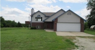 11801 E 103rd St S Mulvane, KS 67110 - Image 3178270