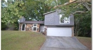 1639 Northlake Springs Ct Decatur, GA 30033 - Image 3178277