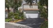1174 NW 108TH TE Fort Lauderdale, FL 33322 - Image 3178228