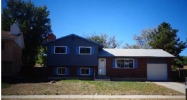 1212 Fagin Dr Colorado Springs, CO 80915 - Image 3178337