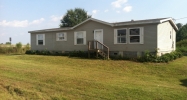 1981 Lee Road 44 Opelika, AL 36804 - Image 3178385