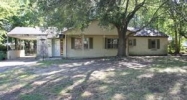 3555 Bridlewood Dr Montgomery, AL 36111 - Image 3178342