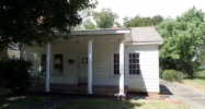 309 S 8th St Gadsden, AL 35903 - Image 3178346