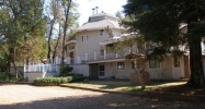 4300 Jayhawk Dr Rescue, CA 95672 - Image 3178344