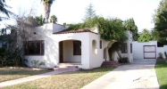 3869 Rosewood Pl Riverside, CA 92506 - Image 3178354