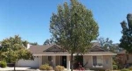 19672 White Horse Pl Cottonwood, CA 96022 - Image 3178370