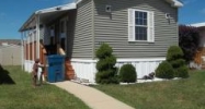 9001 S Cicero Ave Lot 230 Oak Lawn, IL 60453 - Image 3178396