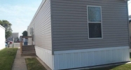 9001 S Cicero Ave Lot 300 Oak Lawn, IL 60453 - Image 3178397