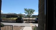 7777 E Golf Links Rd Unit 2108 Tucson, AZ 85730 - Image 3178311