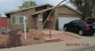 2334 N 87th Ter Scottsdale, AZ 85257 - Image 3178333