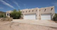 42412 N 9th Ave Phoenix, AZ 85086 - Image 3178355