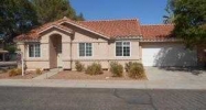 813 N Laveen Dr Chandler, AZ 85226 - Image 3178361