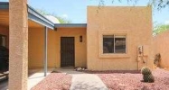 4650 E Camino Culiacan Tucson, AZ 85718 - Image 3178379