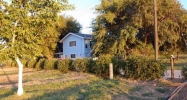 14160 S Locan Selma, CA 93662 - Image 3178317