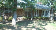 2520 N Elizabeth Ave Fayetteville, AR 72703 - Image 3178316