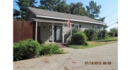 23 S Napier Ave Fayetteville, AR 72701 - Image 3178304