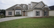 295 White Flower Circle Villa Rica, GA 30180 - Image 3178315