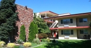 Pennsylvania Wenatchee, WA 98801 - Image 3178326