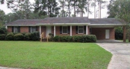 3120 Warrior Road Waycross, GA 31503 - Image 3178353