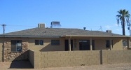 2244 W San Miguel Ave Phoenix, AZ 85015 - Image 3178307