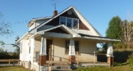 2310 Willow Lenoxburg Rd Brooksville, KY 41004 - Image 3178422