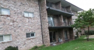 1281 Village Dr Lexington, KY 40504 - Image 3178418