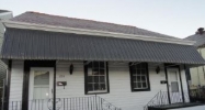 1204 Marigny St # 6 New Orleans, LA 70117 - Image 3178426