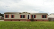 115 Glenfield St Youngsville, LA 70592 - Image 3178431