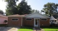 4426 Senator Tobey St New Orleans, LA 70121 - Image 3178412