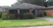 142 Rebel Ave New Orleans, LA 70123 - Image 3178416