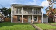 5516 Wabash Dr Marrero, LA 70072 - Image 3178420