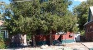 2214 Adams Ave Ogden, UT 84401 - Image 3178497