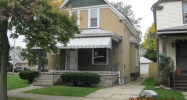 76 Eller Avenue Buffalo, NY 14211 - Image 3178467