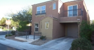 9129 Badby Avenue Las Vegas, NV 89148 - Image 3178468