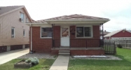 1463 Cicotte Ave Lincoln Park, MI 48146 - Image 3178421