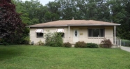 3450 Parkland Ave Sw Wyoming, MI 49509 - Image 3178430