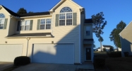 2517 Blackwolf Run Ln Raleigh, NC 27604 - Image 3178447