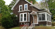 76 Center St Laconia, NH 03246 - Image 3178451