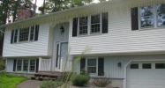 50 Bean Rd Merrimack, NH 03054 - Image 3178483